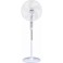 ΑΝΕΜΙΣΤ.ΟΡΘΟΣΤ CRYSTAL HOME AIR COMFORT CONTROL 40 (4269) 40cm WHITE R/C 50W